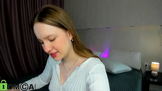 Candy Cansew online show from 03-24-26, 01:05