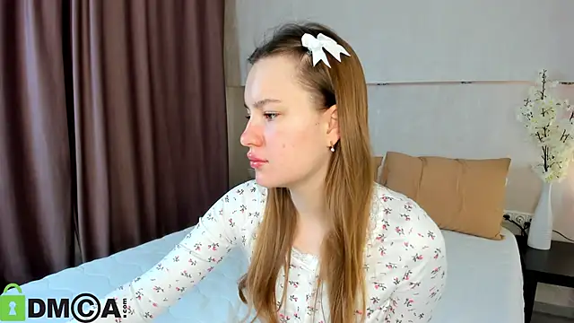 Candy Cansew online show from 11-06-25, 01:09