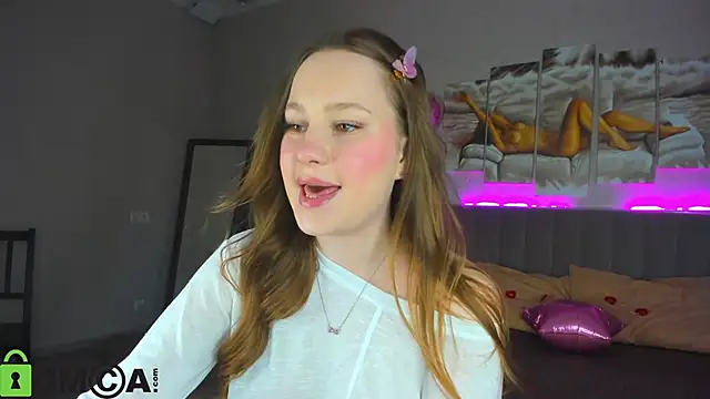 Snapshot of Candy_Cansew chatting on 05-08-26, 09:13 Candy Cansew online show from 05-08-26, 09:13