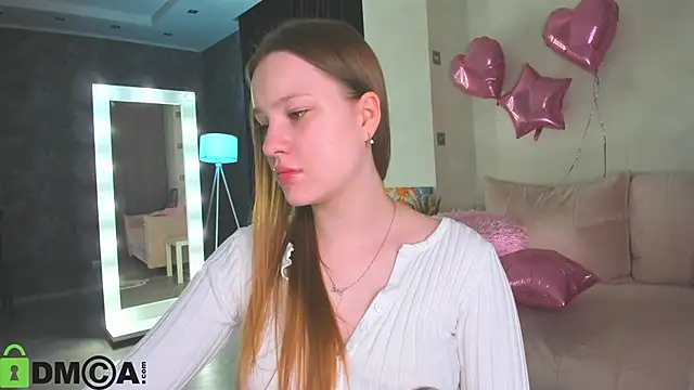 Snapshot of Candy_Cansew chatting on 05-10-26, 01:09 Candy Cansew online show from 05-10-26, 01:09