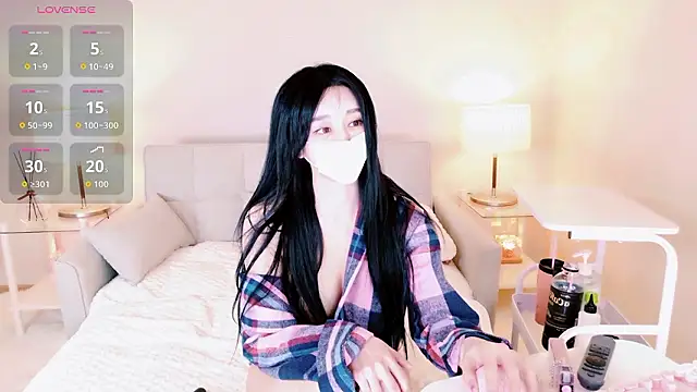 Snapshot of hotseah chatting on 02-11-26, 11:54 hotseah online show from 02-11-26, 11:54