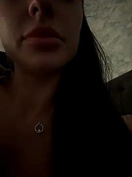 ChloeDevine online show from 09-25-25, 06:58