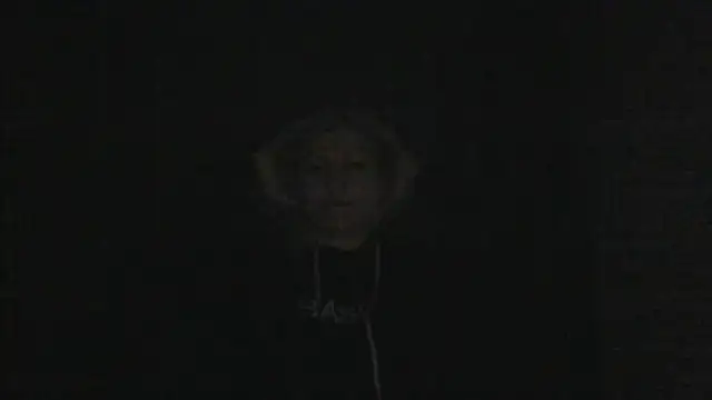 AidaRay online show from 01-17-26, 07:06