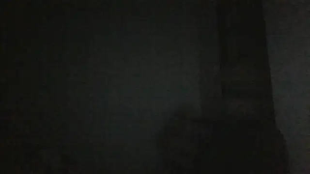 AidaRay online show from 03-10-26, 07:18