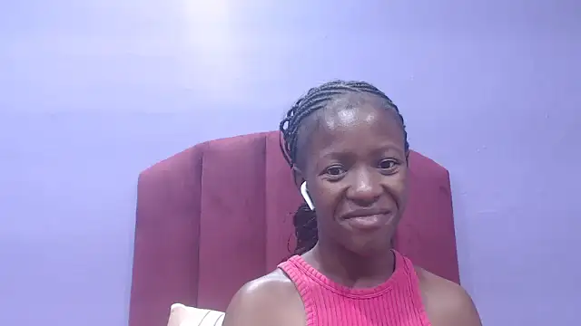 sexykea2002x online show from 10-04-25, 05:31