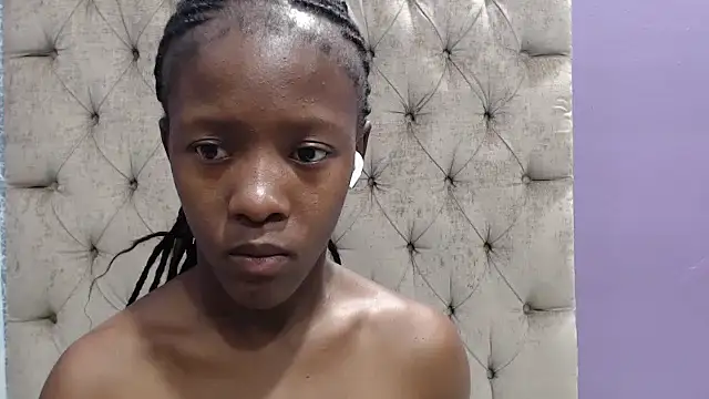 sexykea2002x online show from 10-14-25, 05:30