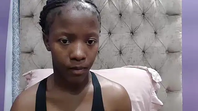 sexykea2002x online show from 10-18-25, 07:10