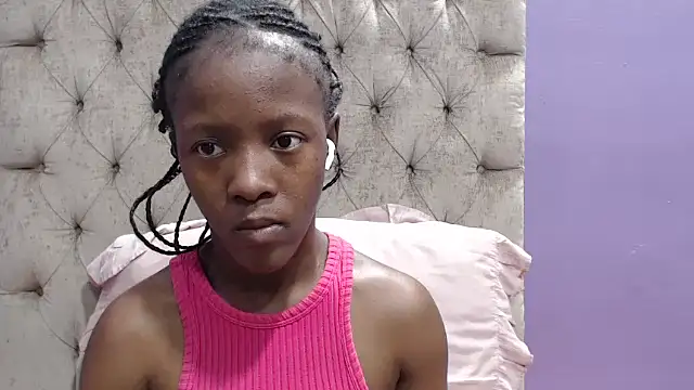 sexykea2002x online show from 10-22-25, 05:18