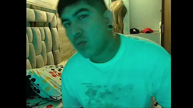 SmithBrigerton online show from 12-04-25, 05:06