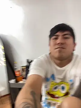 SmithBrigerton online show from 10-02-25, 07:50