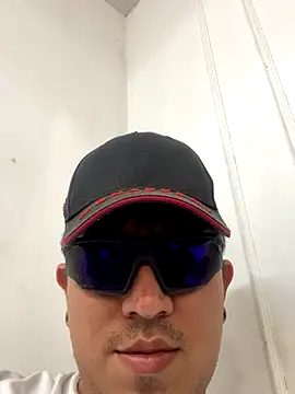 SmithBrigerton online show from 09-24-25, 08:37