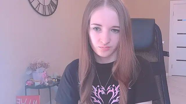 KateKayer online show from 09-16-25, 08:48