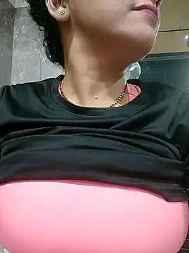 miss Shona66 online show from 01-16-26, 10:41