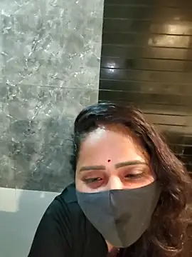 miss Shona66 online show from 03-22-25, 09:45