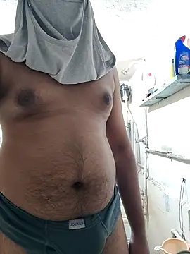 Brown69 guy online show from 11-10-25, 05:07