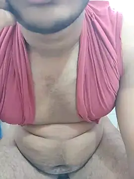 Brown69 guy online show from 09-28-25, 05:36