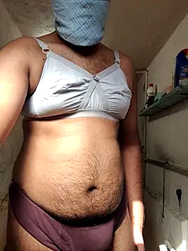 Brown69 guy online show from 10-19-25, 09:34