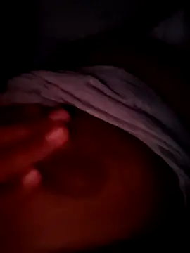 Brown69 guy online show from 10-20-25, 09:48