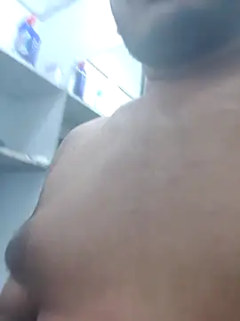 Brown69 guy online show from 10-25-25, 07:07