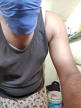 Brown69 guy online show from 11-23-25, 06:01