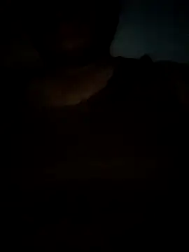 Brown69 guy online show from 10-17-25, 09:16