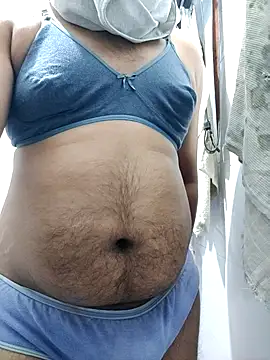 Brown69 guy online show from 11-17-25, 06:17