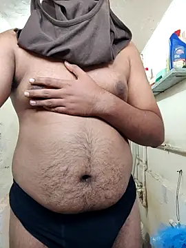 Brown69 guy online show from 11-18-25, 04:27