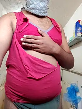 Brown69 guy online show from 11-22-25, 06:12