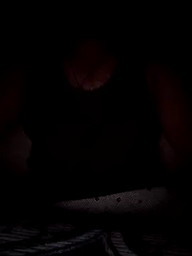 Brown69 guy online show from 11-01-25, 09:19