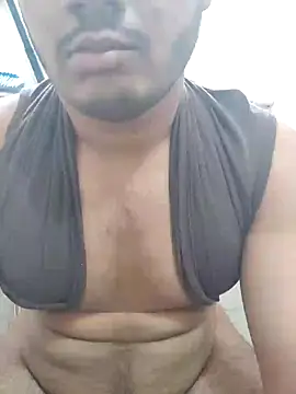 Brown69 guy online show from 09-21-25, 06:40