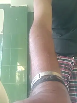 Brown69 guy online show from 03-08-26, 04:38