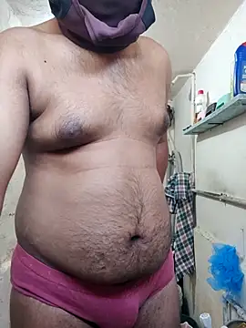 Brown69 guy online show from 12-22-25, 05:18