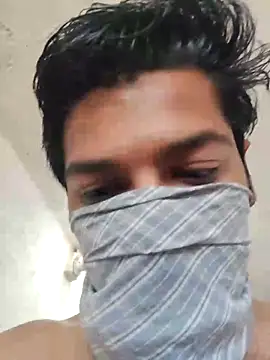 Brown69 guy online show from 03-31-26, 07:54