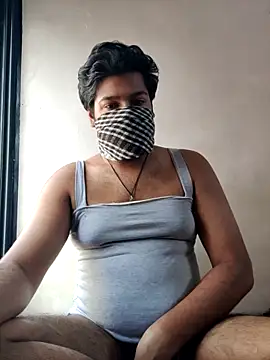 Brown69 guy online show from 02-06-26, 05:14