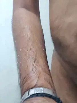 Brown69 guy online show from 03-24-26, 03:50