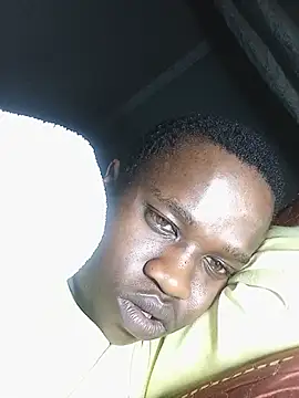 Thenaughtyboy360 online show from 06-29-26, 01:34