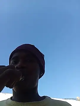 Thenaughtyboy360 online show from 06-26-26, 07:03