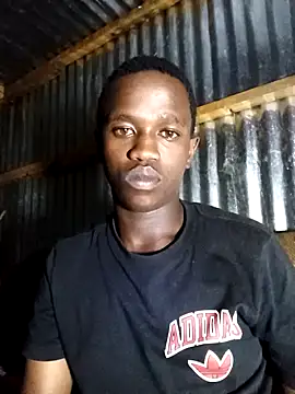 Thenaughtyboy360 online show from 01-08-26, 09:10