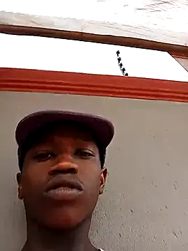 Thenaughtyboy360 online show from 01-14-26, 09:02