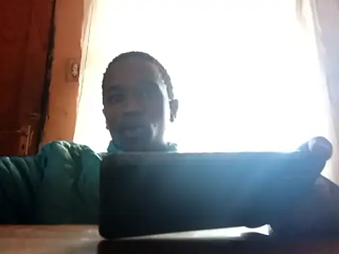 Thenaughtyboy360 online show from 01-13-26, 10:30