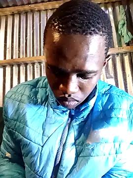 Thenaughtyboy360 online show from 11-07-25, 03:27