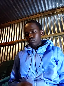 Thenaughtyboy360 online show from 11-10-25, 08:47