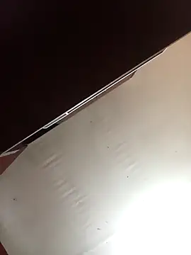 Thenaughtyboy360 online show from 10-27-25, 09:05