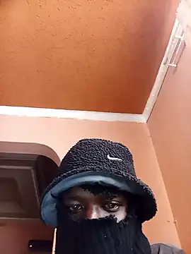 Thenaughtyboy360 online show from 10-29-25, 10:58