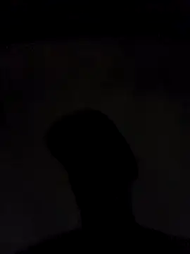 Thenaughtyboy360 online show from 12-15-25, 09:20