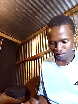 Thenaughtyboy360 online show from 11-12-25, 07:51