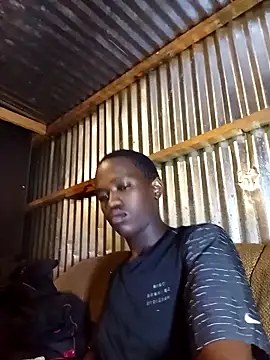 Thenaughtyboy360 online show from 11-14-25, 09:40