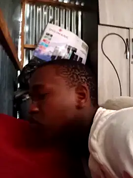 Thenaughtyboy360 online show from 10-27-25, 06:14