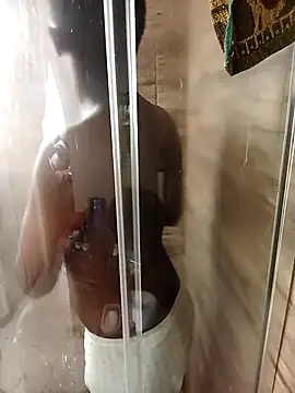 Thenaughtyboy360 online show from 11-27-25, 11:43