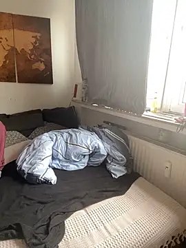 NoLimit365 online show from 12-18-25, 11:36